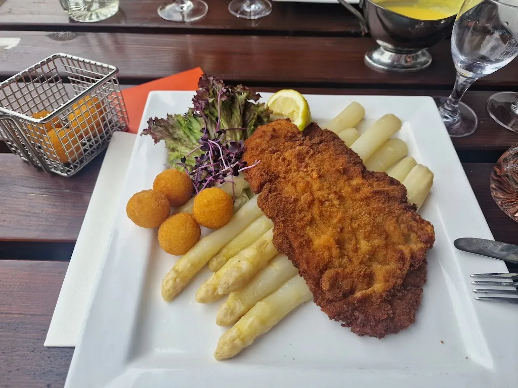 Im Wiesengrund_Bremerhaven_slider_image_3