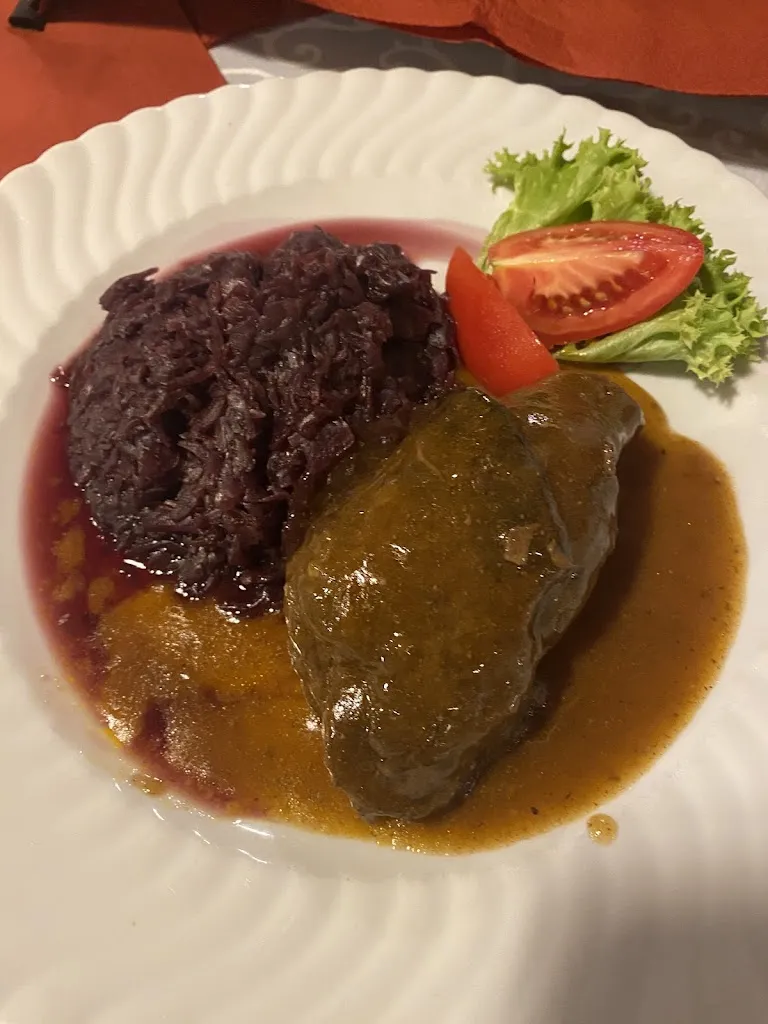 Hotel & Gaststätte Landhaus_Bremerhaven_slider_image_2