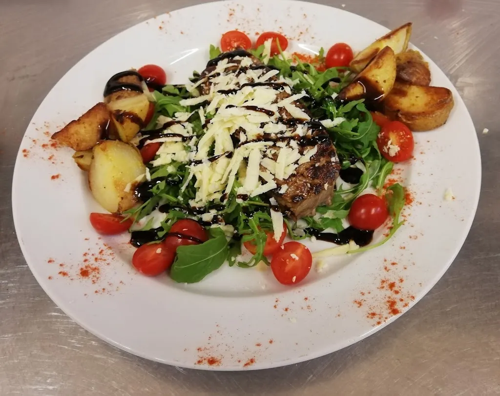 Menu_La nuova Gondola_Bremerhaven_image_1