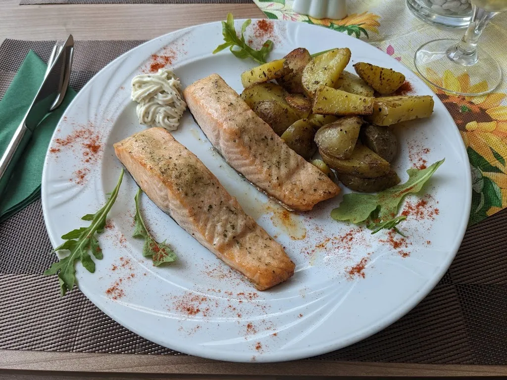 Menu_La nuova Gondola_Bremerhaven_image_2