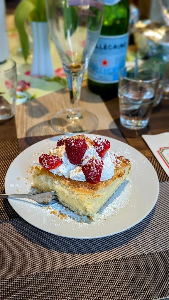 Menu_La nuova Gondola_Bremerhaven_image_3