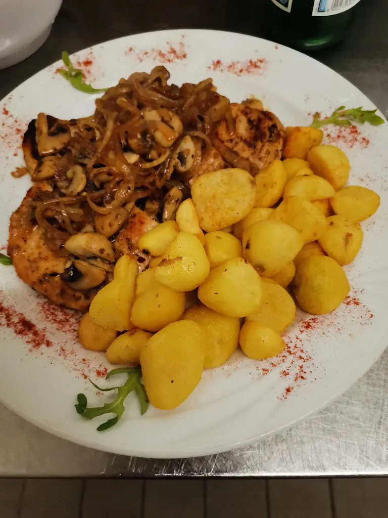 Menu_La nuova Gondola_Bremerhaven_image_4