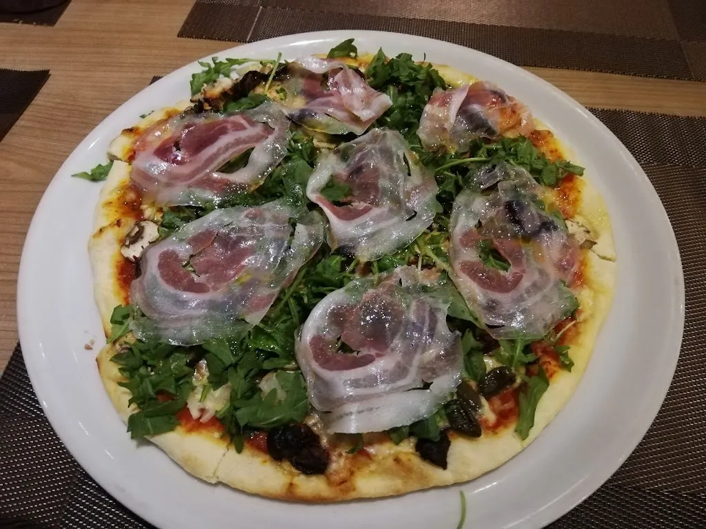 La nuova Gondola_Bremerhaven_slider_image_2