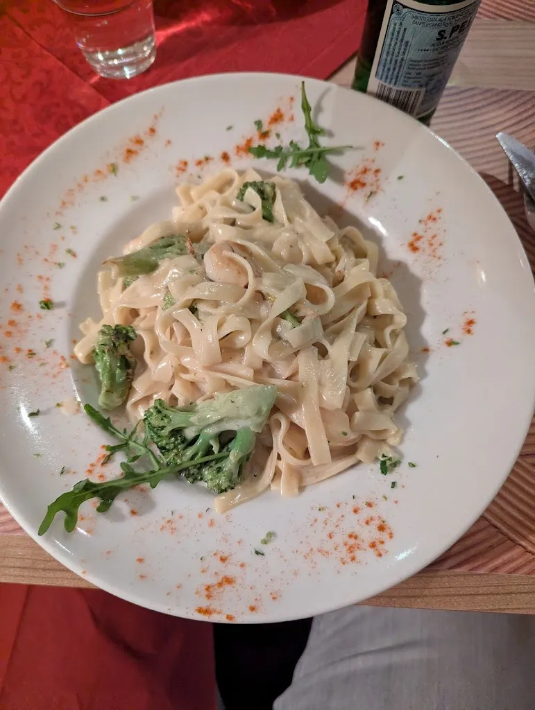 La nuova Gondola_Bremerhaven_slider_image_3