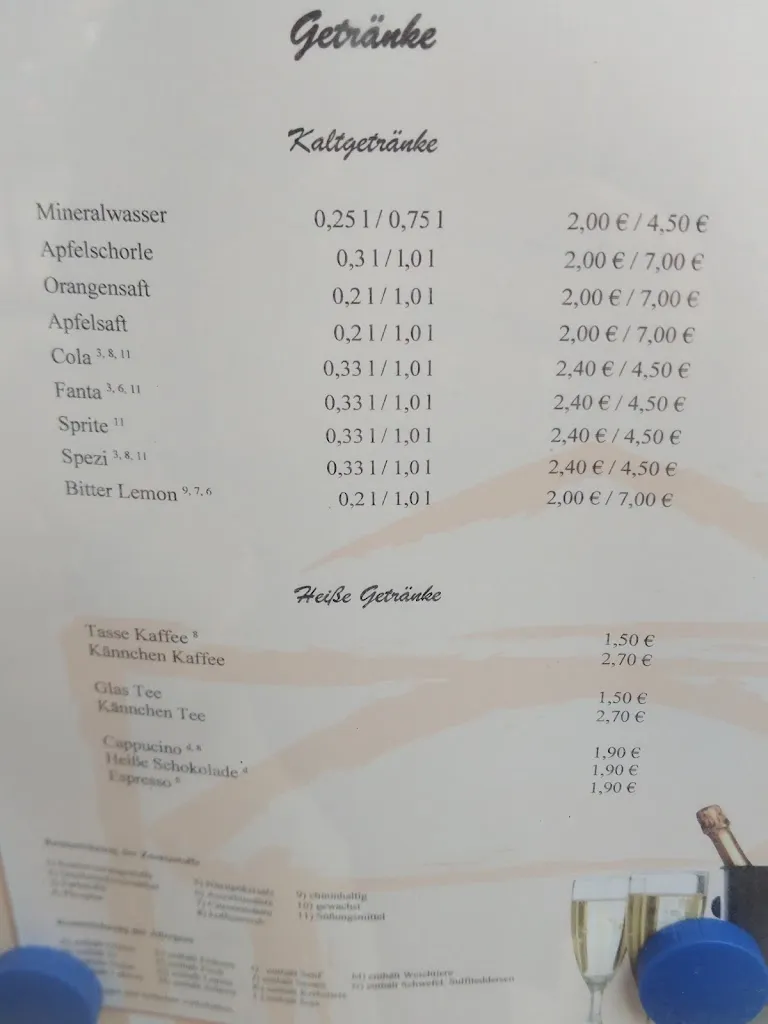 Menu_Gastronomie am Blink_Bremerhaven_image_1