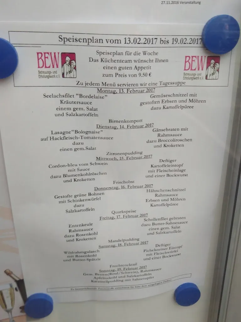 Menu_Gastronomie am Blink_Bremerhaven_image_2