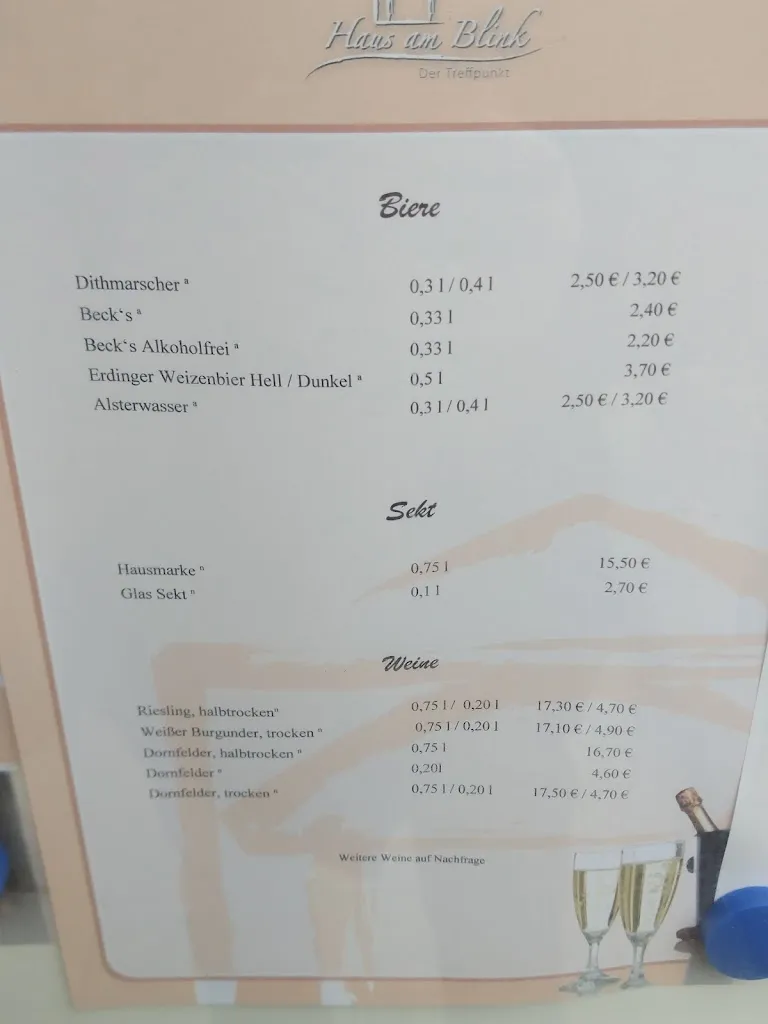 Menu_Gastronomie am Blink_Bremerhaven_image_3