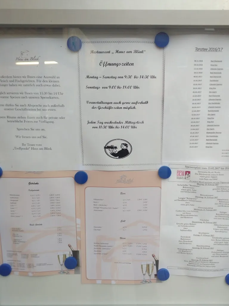 Menu_Gastronomie am Blink_Bremerhaven_image_4