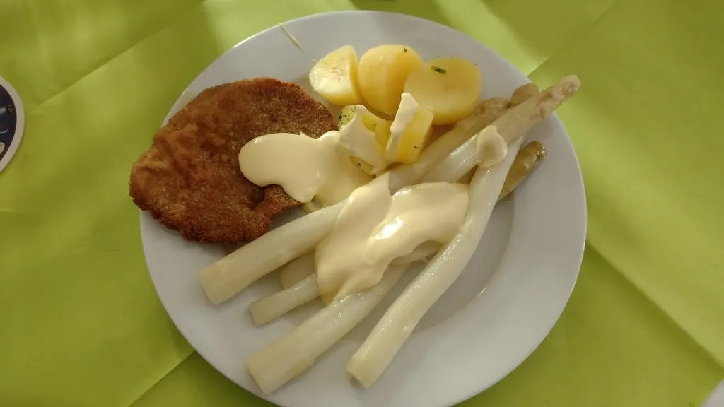 Menu_Gastronomie am Blink_Bremerhaven_image_5