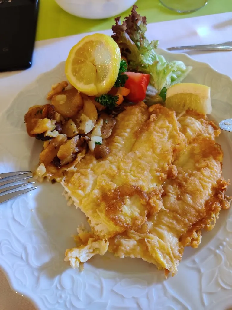 Menu_Gastronomie am Blink_Bremerhaven_image_6