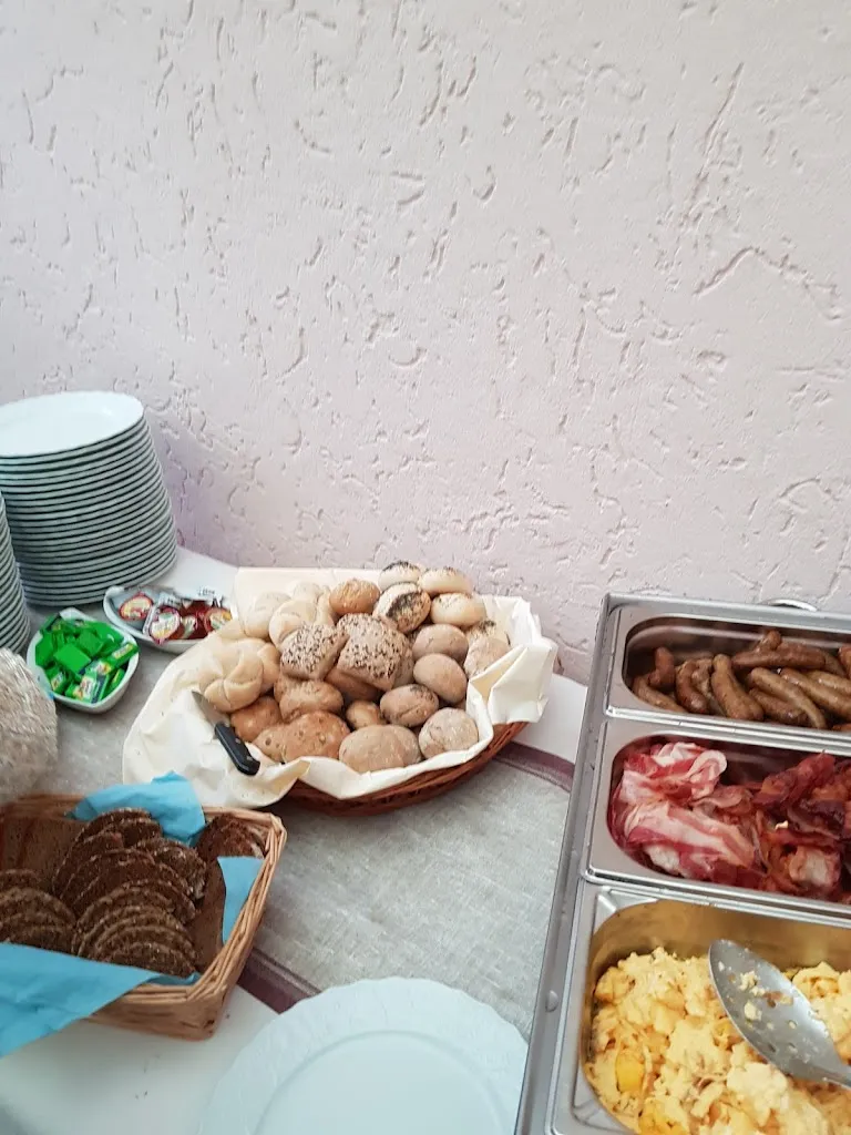 Menu_Gastronomie am Blink_Bremerhaven_image_7