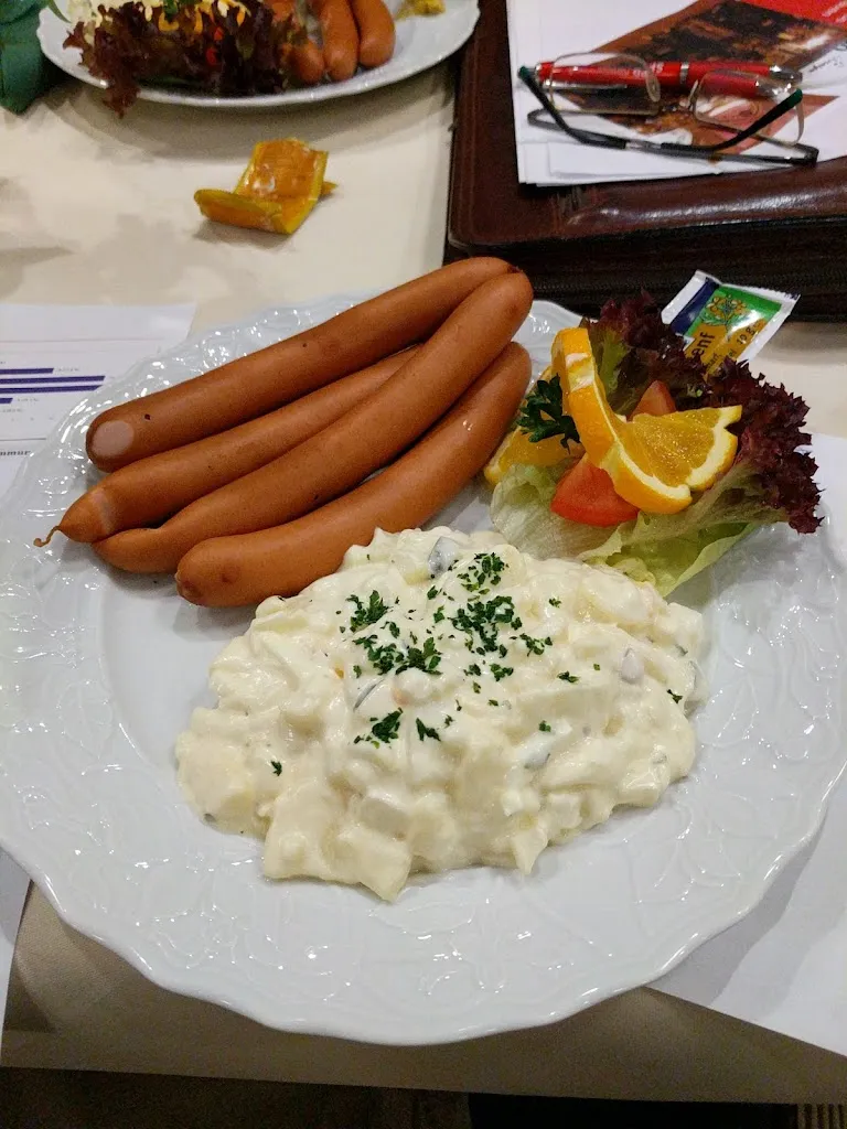 Menu_Gastronomie am Blink_Bremerhaven_image_8