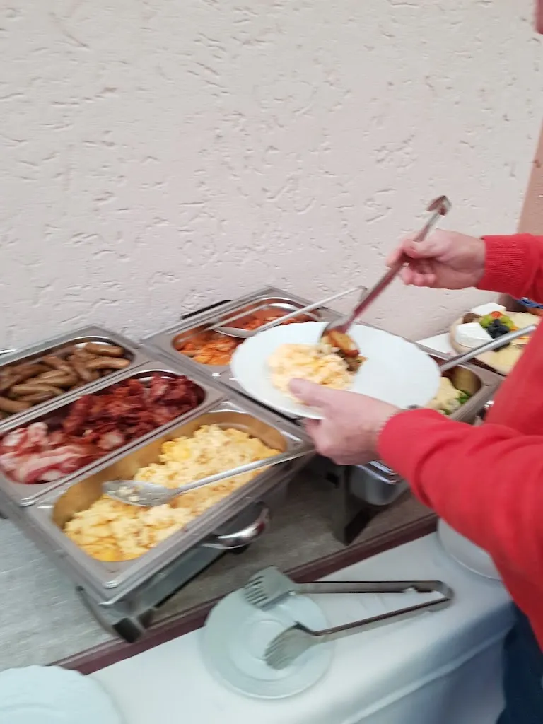 Menu_Gastronomie am Blink_Bremerhaven_image_9