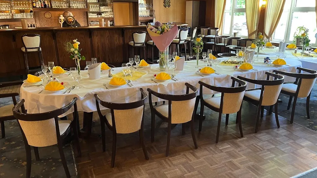 Gastronomie am Blink_Bremerhaven_slider_image_1