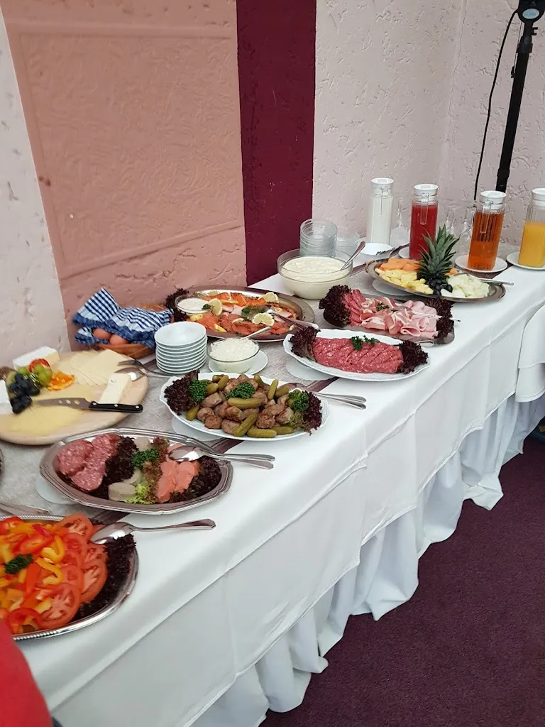 Gastronomie am Blink_Bremerhaven_slider_image_2