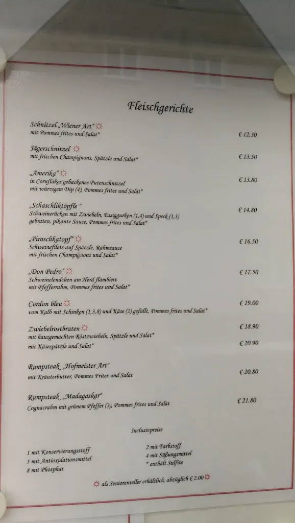 Menu_Piroschka_Donau_image_1