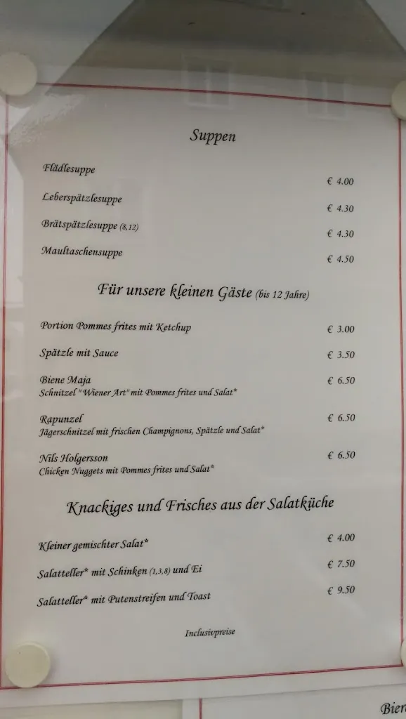 Menu_Piroschka_Donau_image_2
