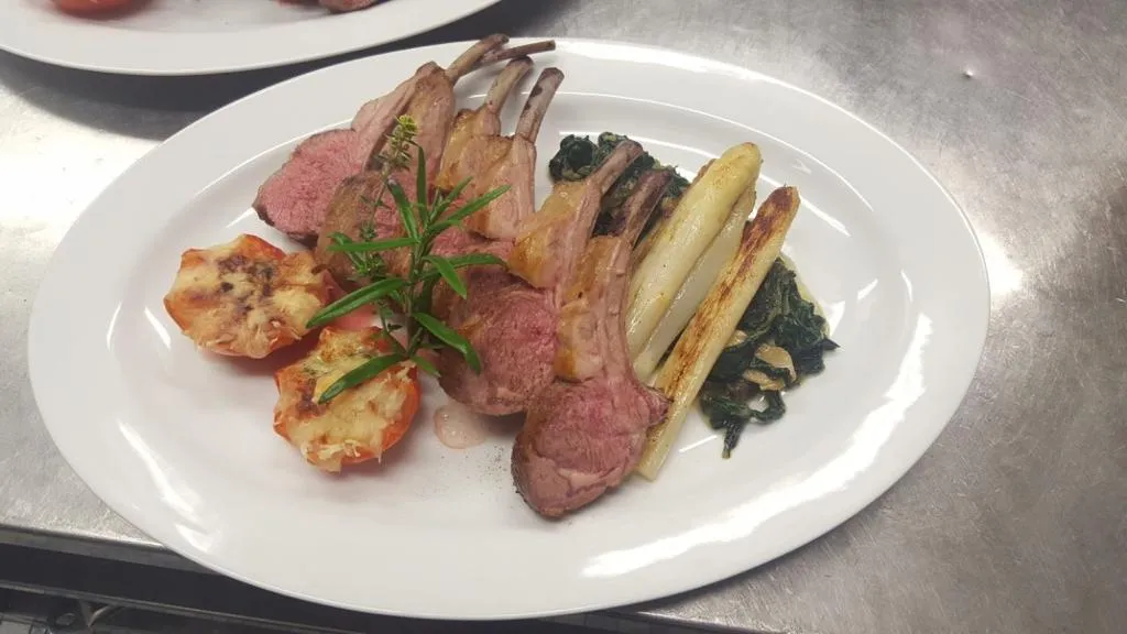 Menu_Piroschka_Donau_image_3