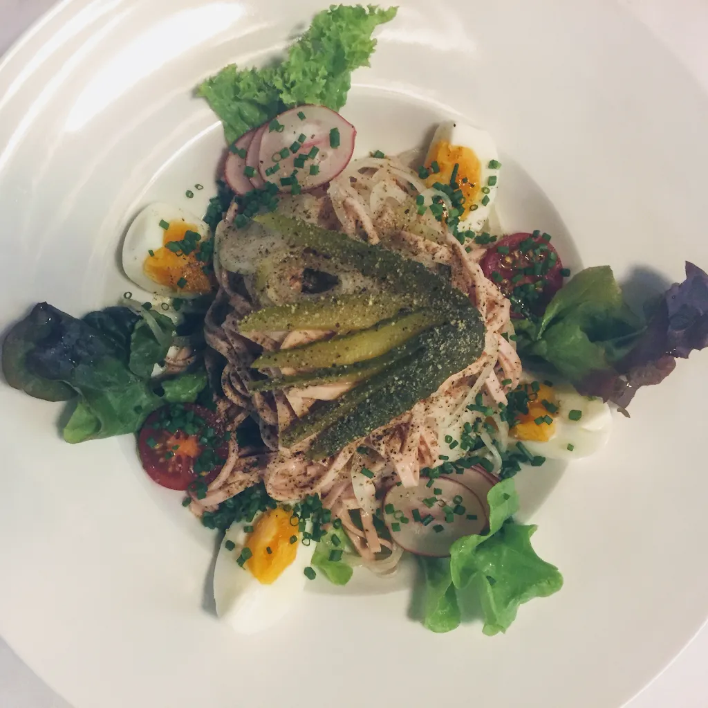 Menu_Piroschka_Donau_image_4