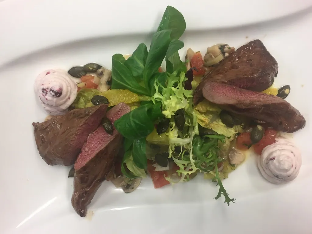 Menu_Piroschka_Donau_image_5