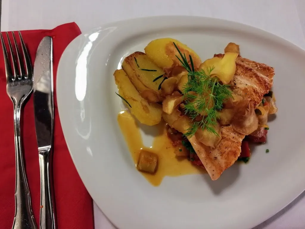 Menu_Piroschka_Donau_image_6