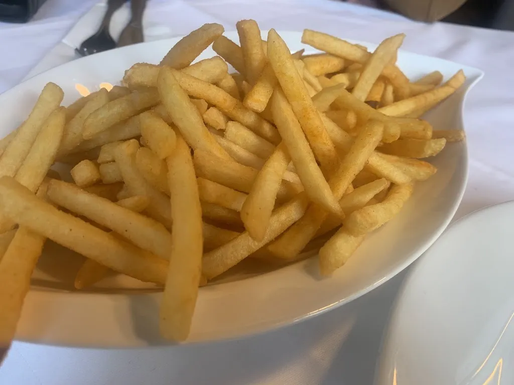 Menu_Piroschka_Donau_image_8