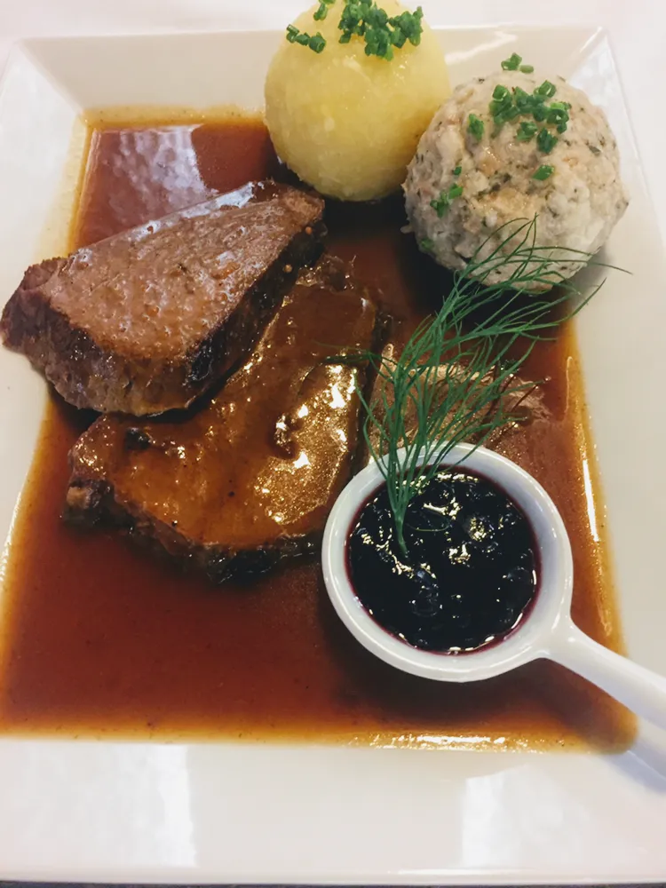 Menu_Piroschka_Donau_image_9