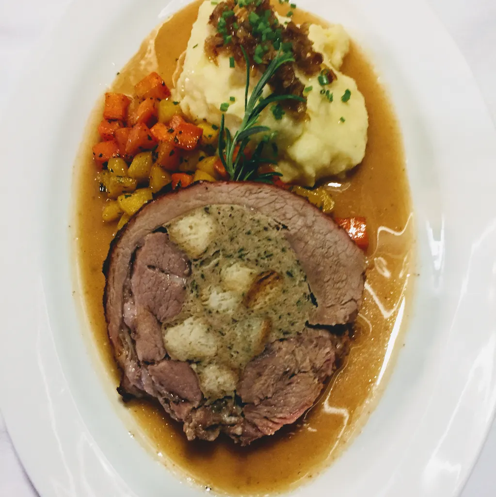 Piroschka_Donau_slider_image_2