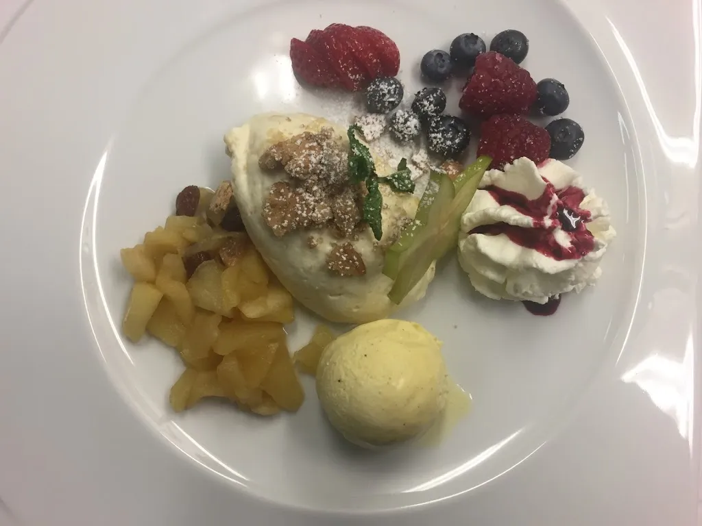 Piroschka_Donau_slider_image_3