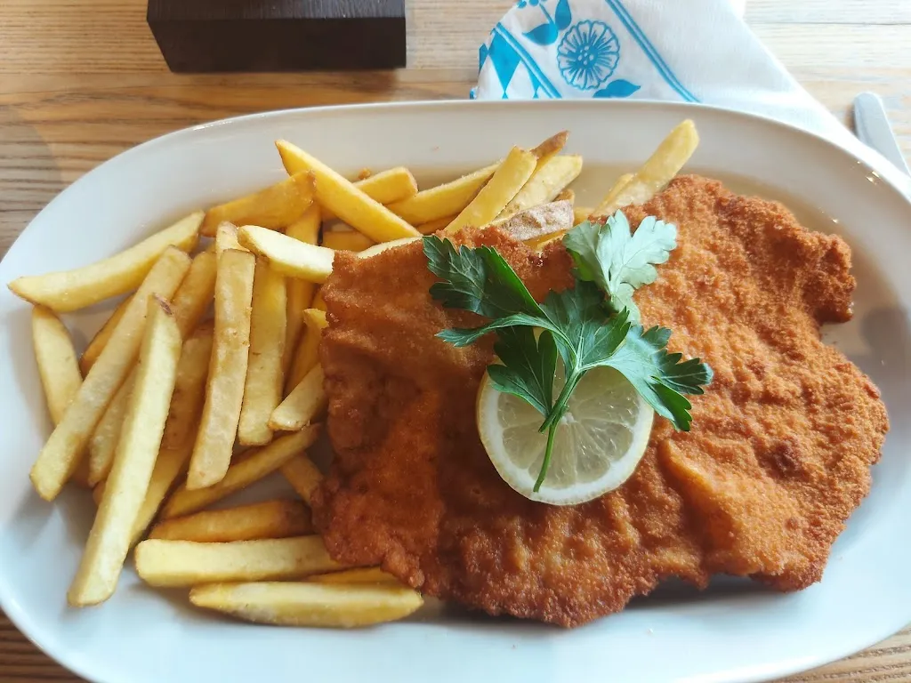 Menu_Servus - Bremerhaven_Bremerhaven_image_7