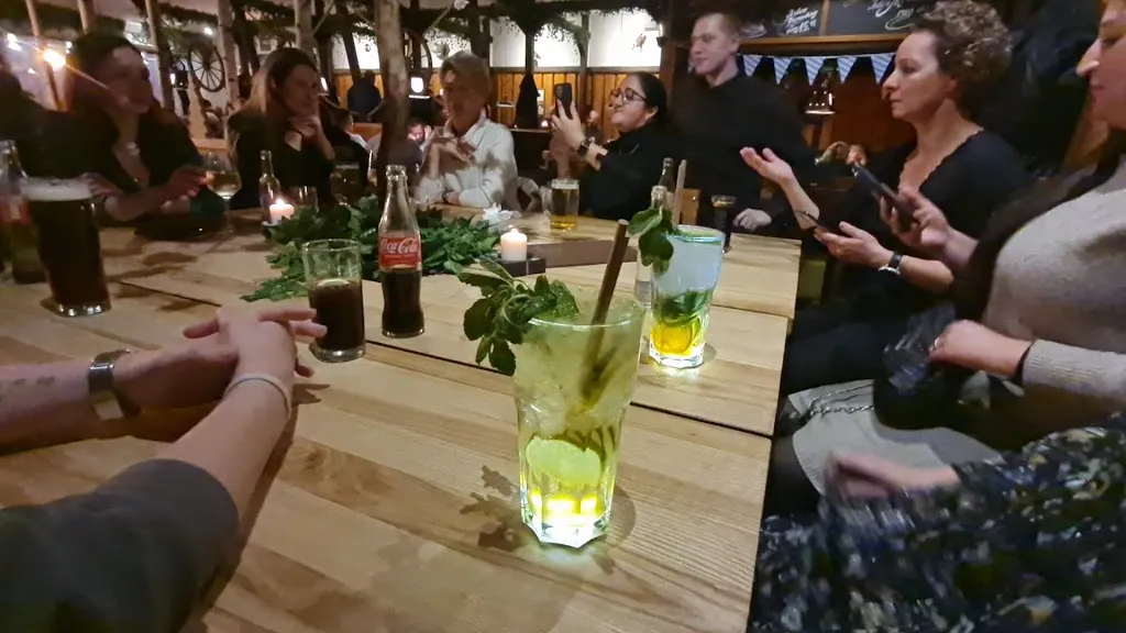 Servus - Bremerhaven_Bremerhaven_slider_image_2