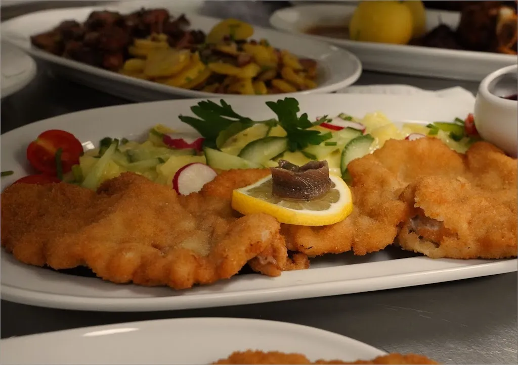 Servus - Bremerhaven_Bremerhaven_slider_image_3