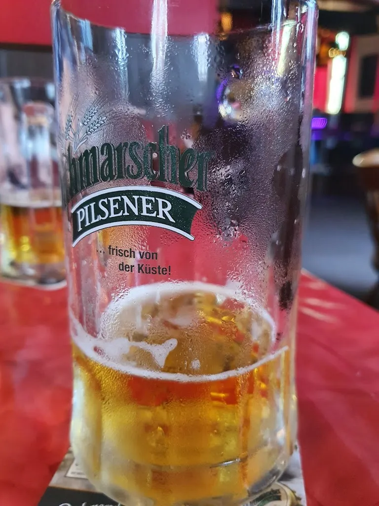 Menu_Gaststätte Schabernak_Bremerhaven_image_2