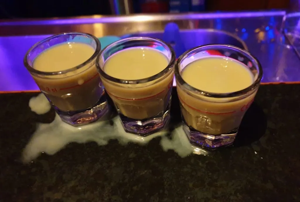 Menu_Gaststätte Schabernak_Bremerhaven_image_3