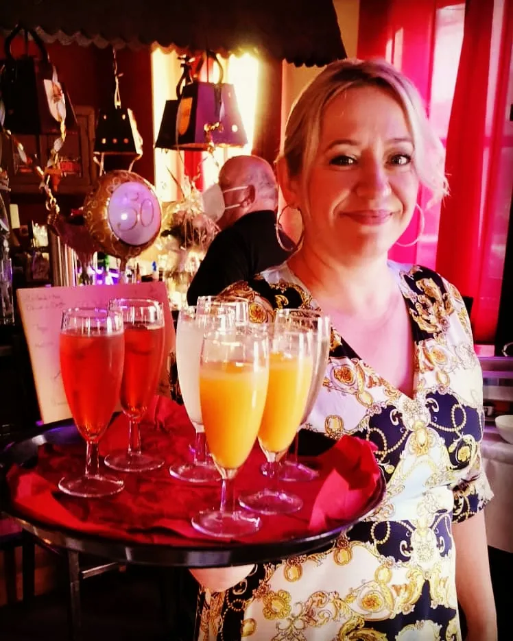 Menu_Gaststätte Schabernak_Bremerhaven_image_4