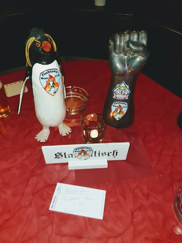 Menu_Gaststätte Schabernak_Bremerhaven_image_5