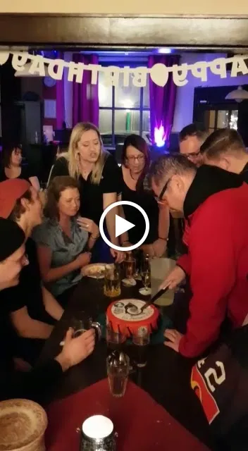 Gaststätte Schabernak_Bremerhaven_slider_image_2