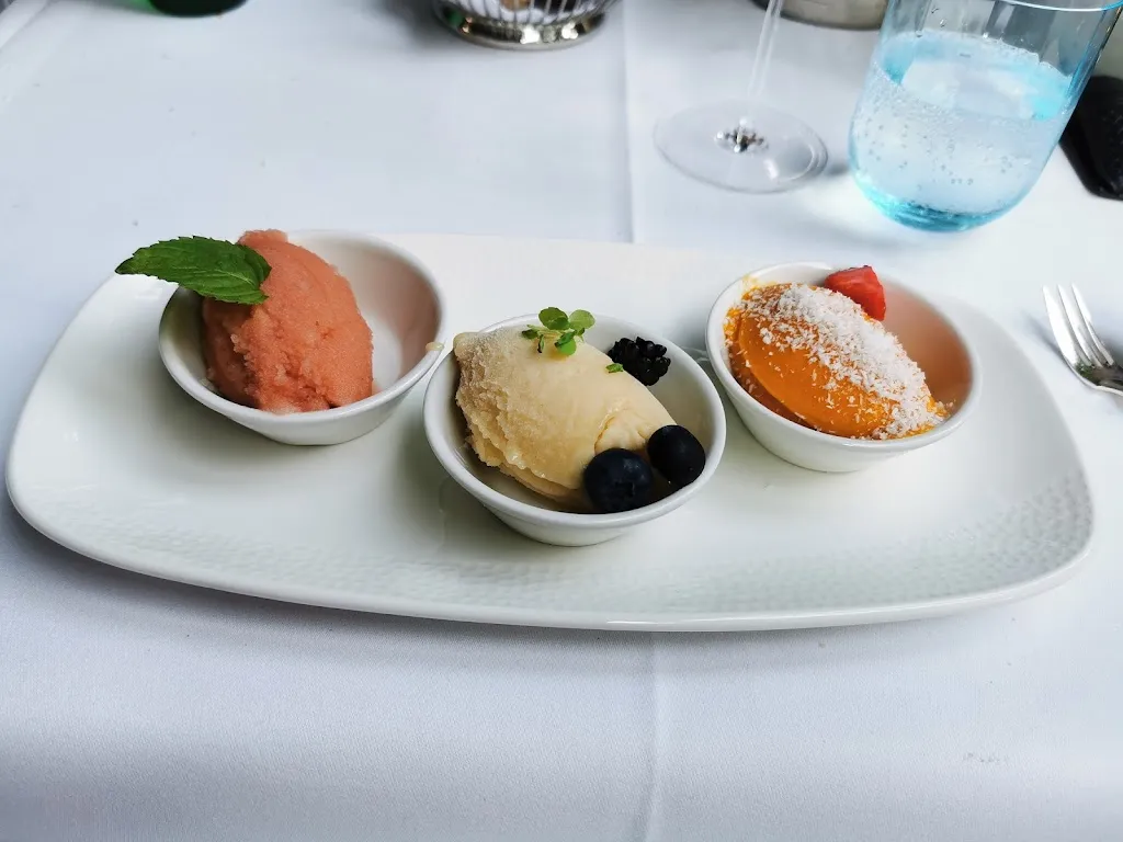 Menu_Chapeau la Vache_Bremen_image_5