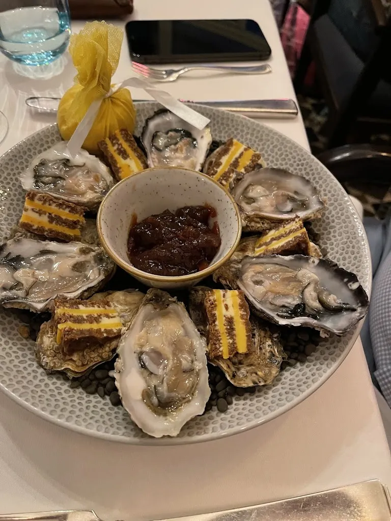 Menu_Chapeau la Vache_Bremen_image_6