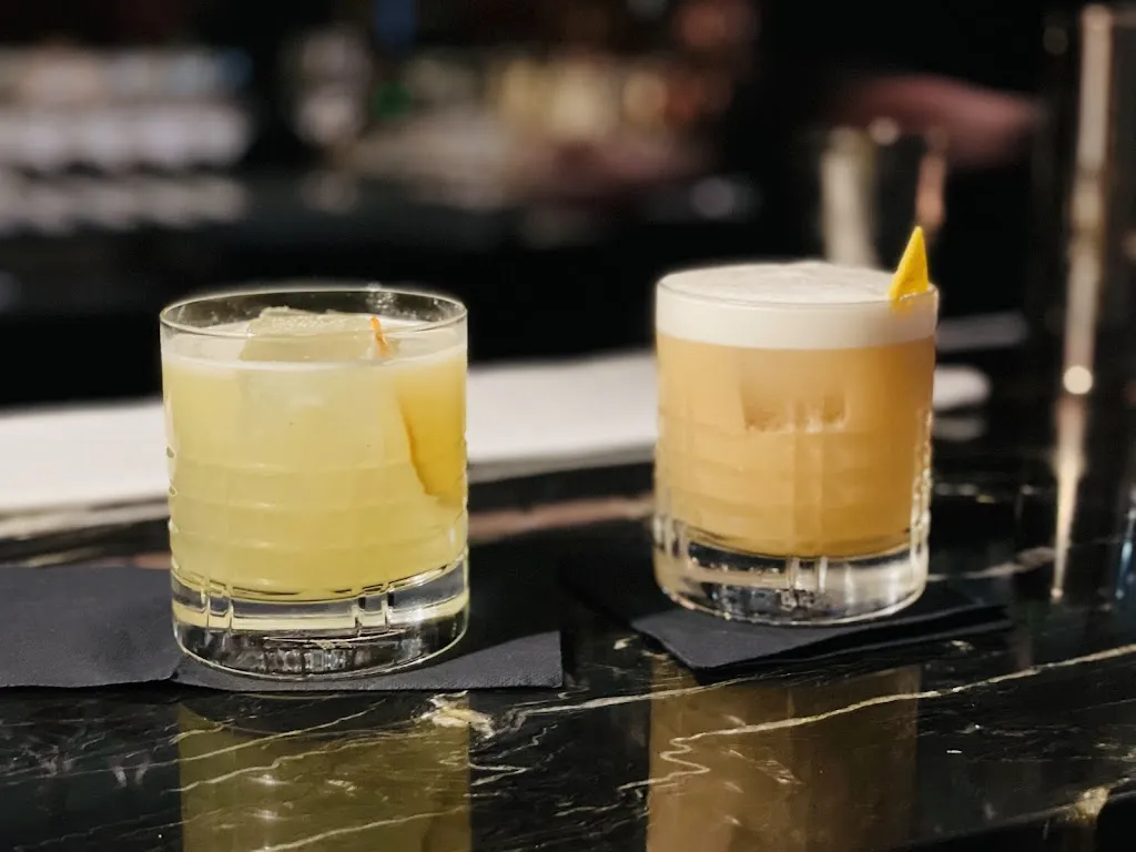 Menu_Chapeau la Vache_Bremen_image_7