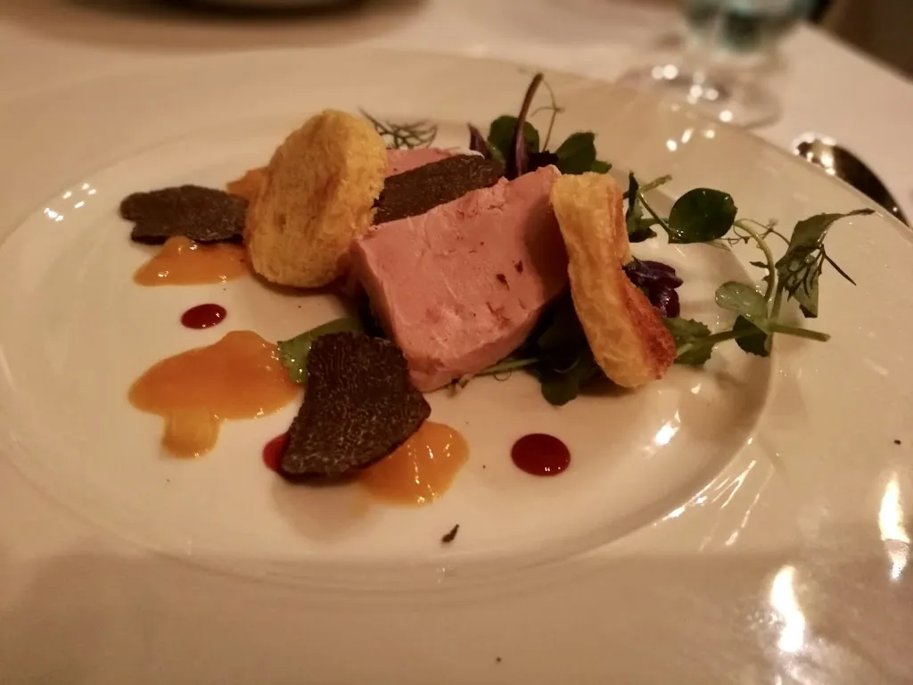 Menu_Chapeau la Vache_Bremen_image_8