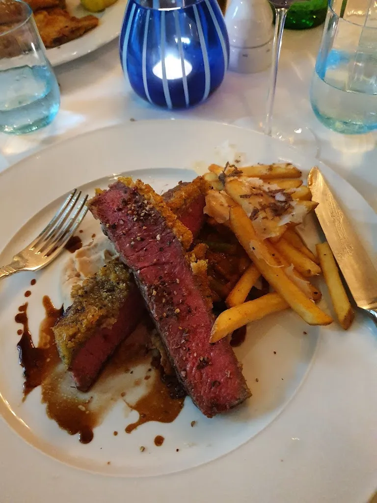 Menu_Chapeau la Vache_Bremen_image_9