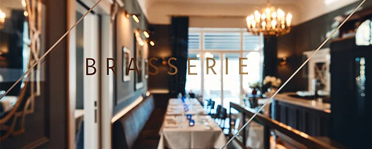 Chapeau la Vache_Bremen_slider_image_1