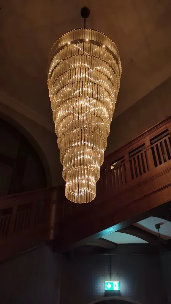 Chapeau la Vache_Bremen_slider_image_2