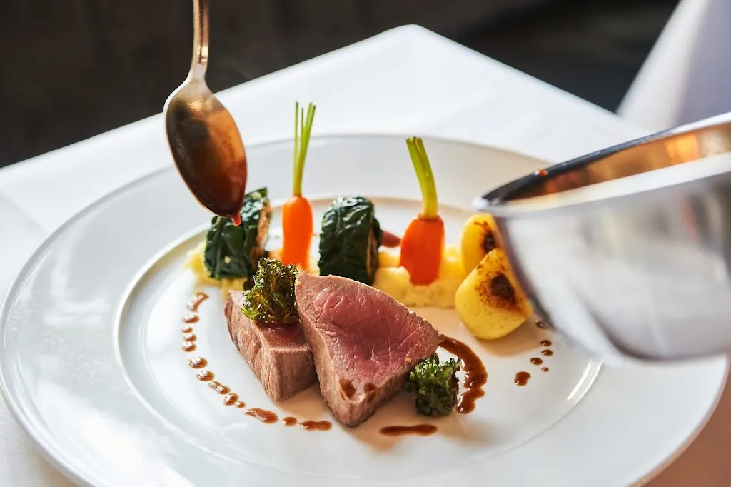 Chapeau la Vache_Bremen_slider_image_3