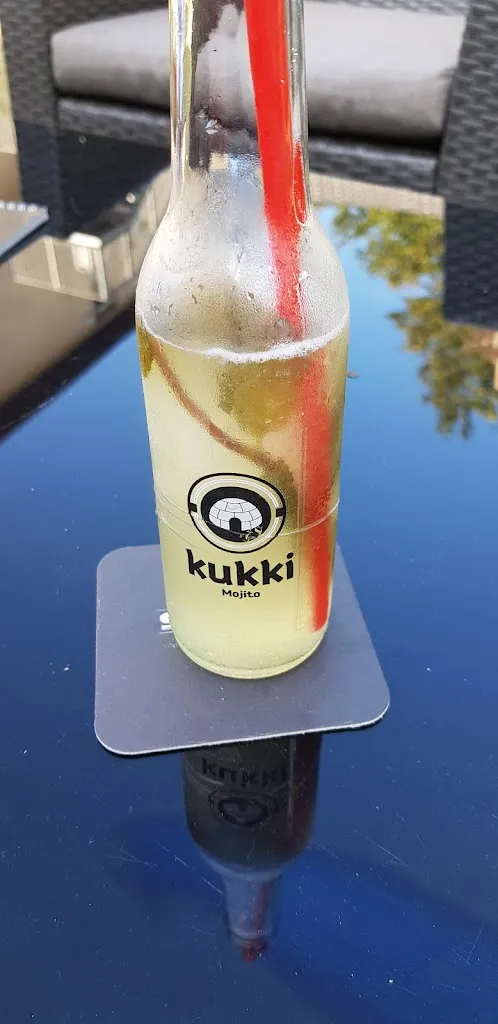 Menu_Mut's Kitchen_Bremerhaven_image_1