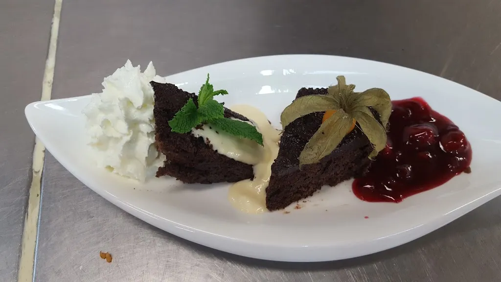 Menu_Mut's Kitchen_Bremerhaven_image_2