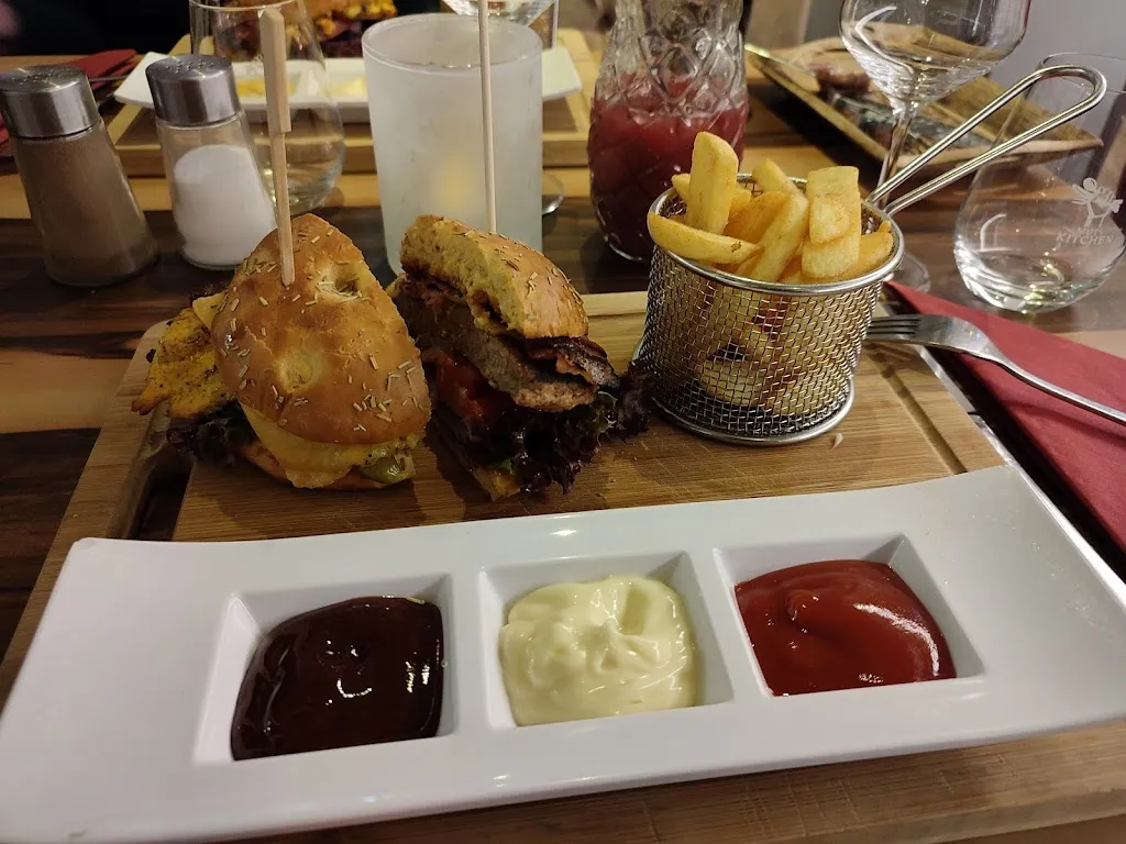 Menu_Mut's Kitchen_Bremerhaven_image_3