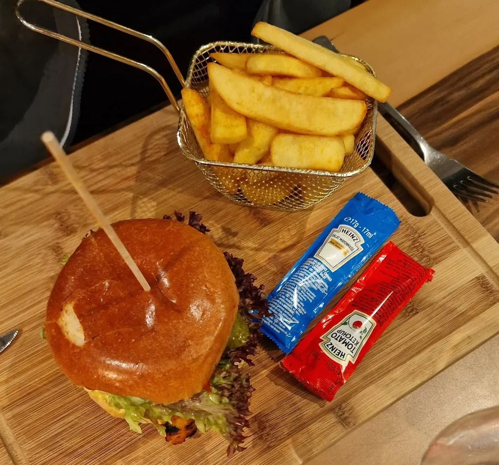 Menu_Mut's Kitchen_Bremerhaven_image_4