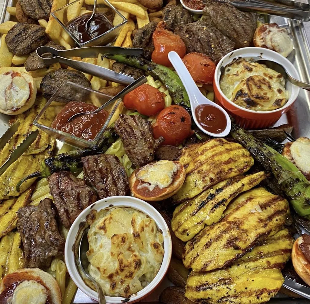 Menu_Mut's Kitchen_Bremerhaven_image_5